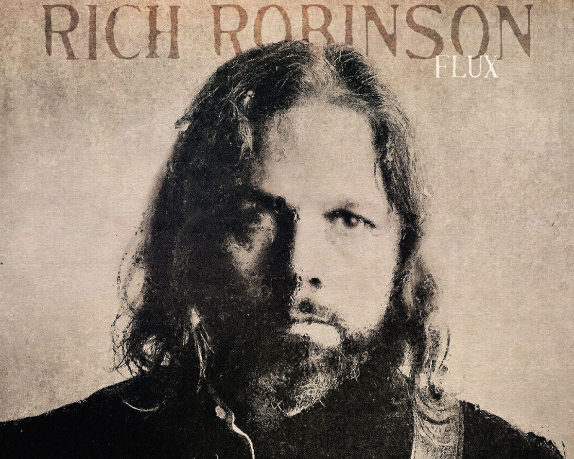 rich-robinson