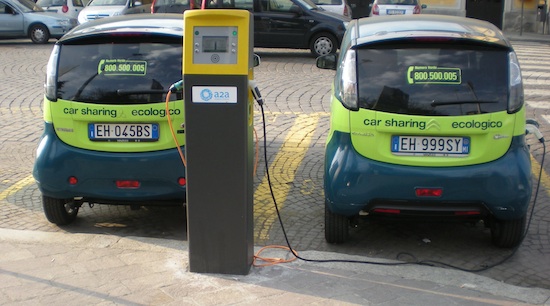 car-sharing-elettrico