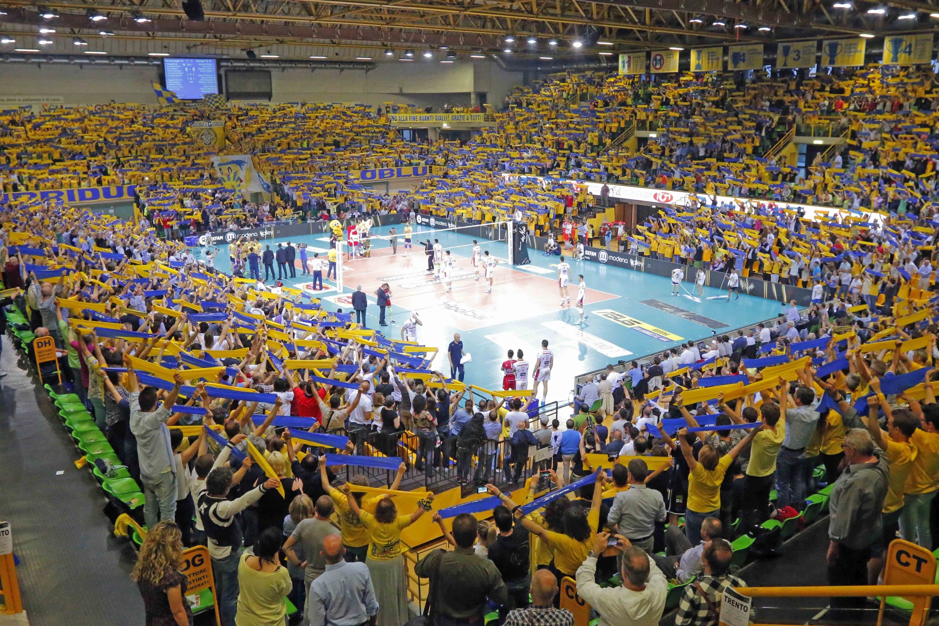 modena-volley-trento-2-play-off-6-1-2078