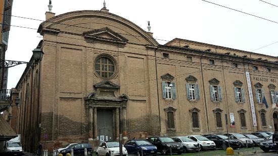 chiesa-s-agostino