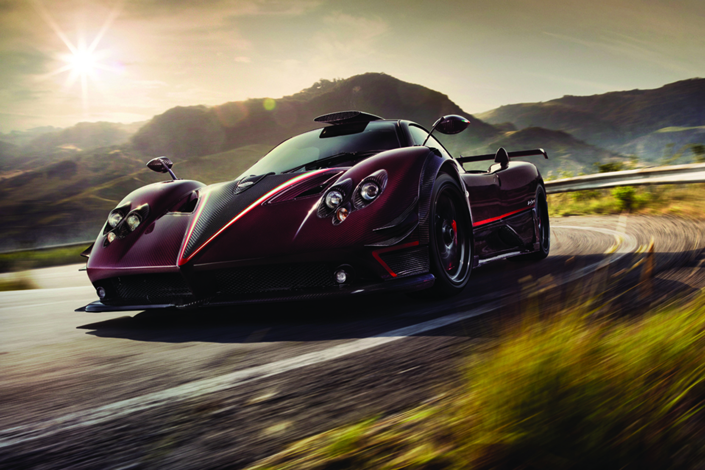 Com è Il Tempo Domani A Pagani