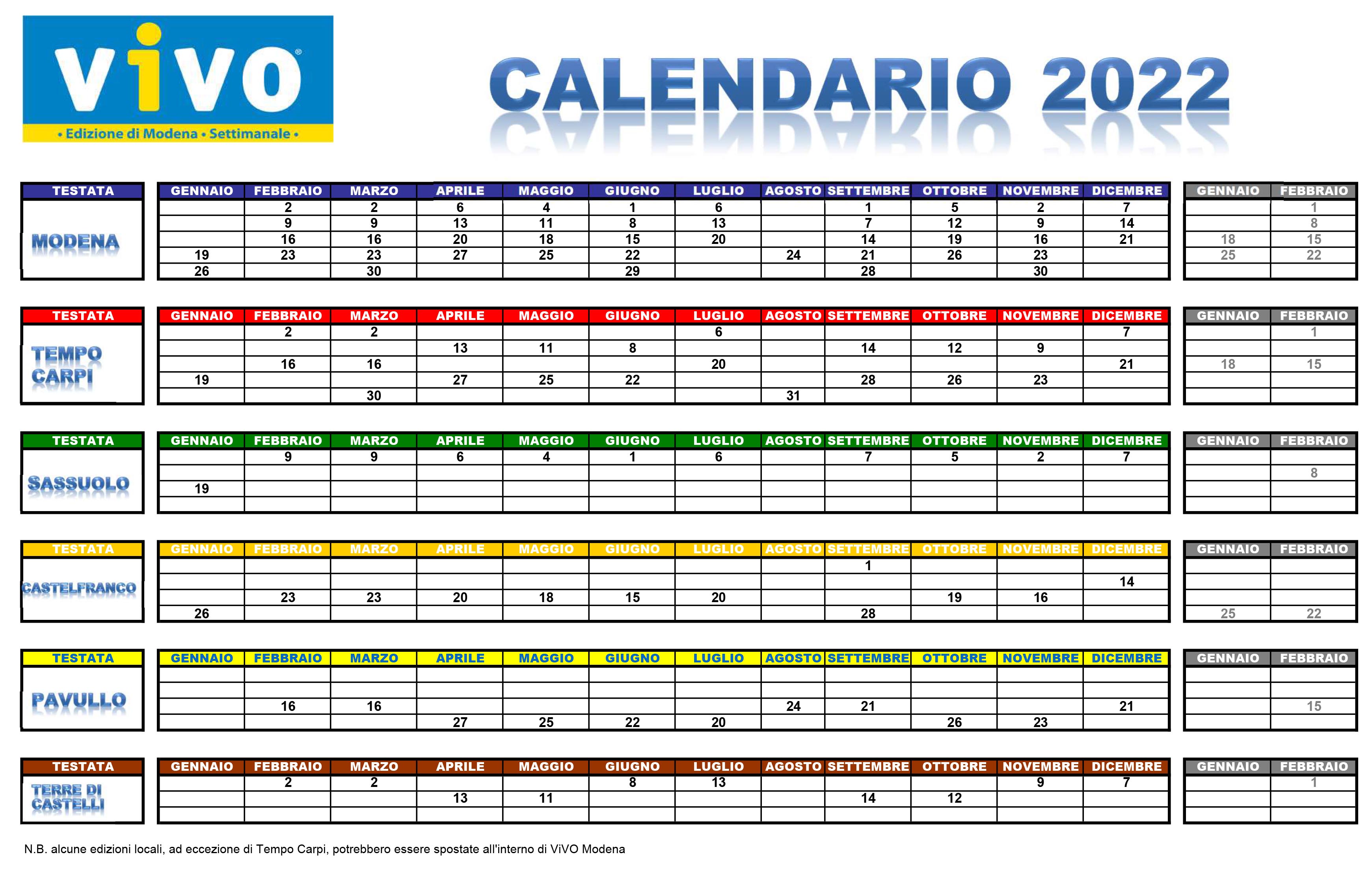 Calendario ViVO 2022.xlsx
