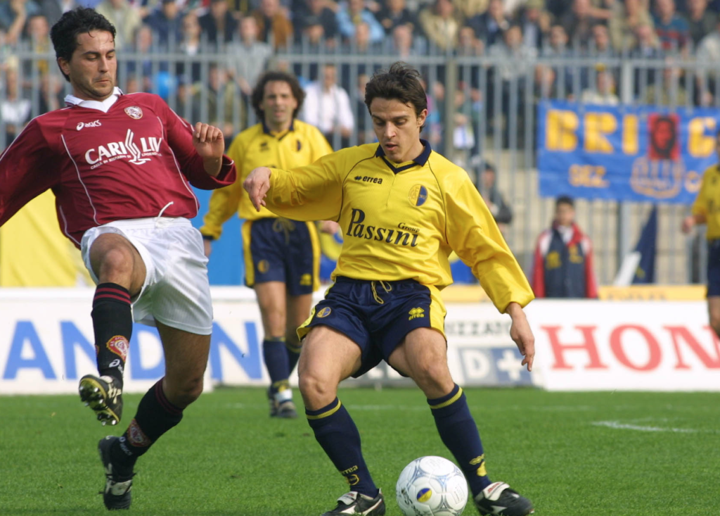 il-modena-la-serie-b-e-gli-anni-della-longobarda-intervista-a-rubens