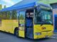 bus Seta