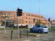 polizia di stato questura Modena