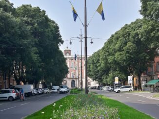 Corso Vittorio Emanuele