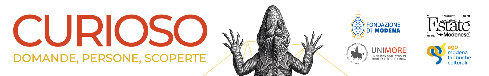adv-rassegna-scientifica-vivo-modena-banner_800x125_s02