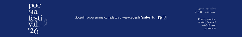 Banner VIVO 800x125 px (2)