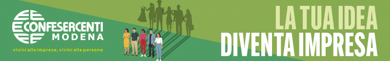 Confesercenti_Mo_2026_Banner_800x125