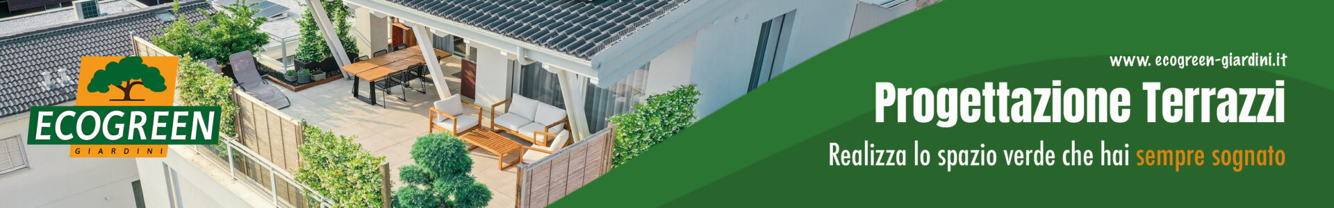 Ecogreen Settembre